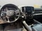 2024 RAM 1500 Laramie Crew Cab 4x4 5'7' Box