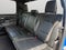 2024 RAM 1500 Laramie Crew Cab 4x4 5'7' Box