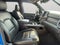2024 RAM 1500 Laramie Crew Cab 4x4 5'7' Box