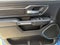 2024 RAM 1500 Laramie Crew Cab 4x4 5'7' Box