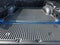 2024 RAM 1500 Laramie Crew Cab 4x4 5'7' Box
