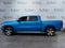 2024 RAM 1500 Laramie Crew Cab 4x4 5'7' Box