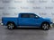 2024 RAM 1500 Laramie Crew Cab 4x4 5'7' Box