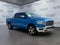 2024 RAM 1500 Laramie Crew Cab 4x4 5'7' Box