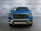2024 RAM 1500 Laramie Crew Cab 4x4 5'7' Box
