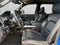 2024 RAM 1500 Laramie Crew Cab 4x4 5'7' Box