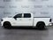 2020 RAM 1500 Laramie Crew Cab 4x4 5'7' Box