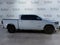 2020 RAM 1500 Laramie Crew Cab 4x4 5'7' Box