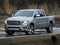 2023 RAM 1500 Laramie Crew Cab 4x4 6'4' Box