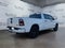 2023 RAM 1500 Laramie Crew Cab 4x4 6'4' Box