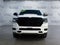 2023 RAM 1500 Laramie Crew Cab 4x4 6'4' Box