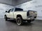 2006 Dodge Ram 2500 SLT/TRX4 Off Road/Sport/Power Wagon