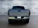 2006 Dodge Ram 2500 SLT/TRX4 Off Road/Sport/Power Wagon