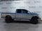 2006 Dodge Ram 2500 SLT/TRX4 Off Road/Sport/Power Wagon