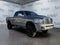 2006 Dodge Ram 2500 SLT/TRX4 Off Road/Sport/Power Wagon
