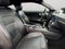 2020 Ford Mustang EcoBoost Premium Fastback