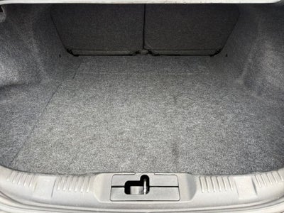 2020 Ford Mustang EcoBoost Premium Fastback