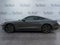 2020 Ford Mustang EcoBoost Premium Fastback