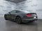 2020 Ford Mustang EcoBoost Premium Fastback
