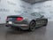 2020 Ford Mustang EcoBoost Premium Fastback