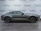 2020 Ford Mustang EcoBoost Premium Fastback