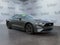 2020 Ford Mustang EcoBoost Premium Fastback