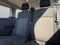 2023 Ford Transit-350 Passenger Van XLT