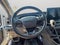 2023 Ford Transit-350 Passenger Van XLT