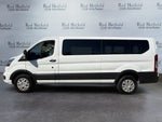 2023 Ford Transit-350 Passenger Van XLT