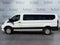 2023 Ford Transit-350 Passenger Van XLT