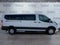 2023 Ford Transit-350 Passenger Van XLT