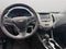 2016 Chevrolet Cruze LS Auto