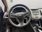 2016 Chevrolet Cruze LS Auto