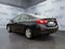 2016 Chevrolet Cruze LS Auto