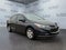 2016 Chevrolet Cruze LS Auto