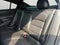 2017 Chevrolet Cruze Premier Auto