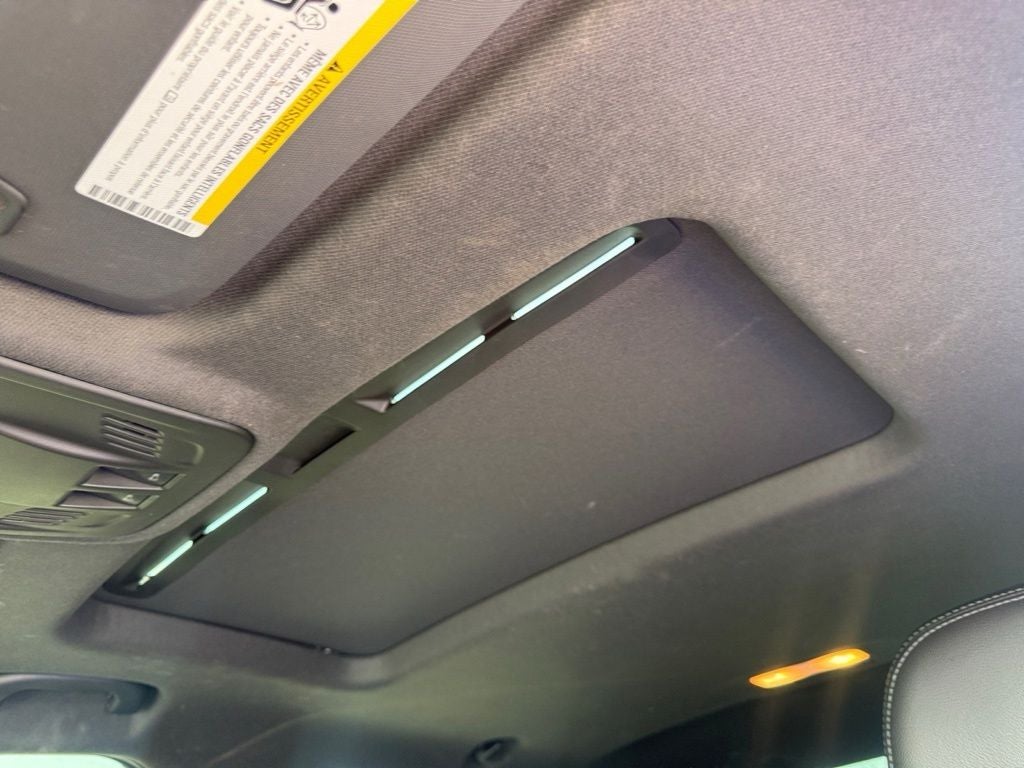 2017 Chevrolet Cruze Premier Auto