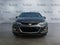 2017 Chevrolet Cruze Premier Auto