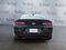 2017 Chevrolet Camaro 2LT
