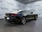 2017 Chevrolet Camaro 2LT