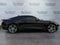 2017 Chevrolet Camaro 2LT