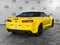 2018 Chevrolet Camaro 2SS
