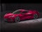 2020 Chevrolet Corvette Stingray RWD Coupe 3LT