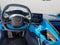 2020 Chevrolet Corvette Stingray RWD Coupe 3LT