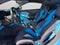 2020 Chevrolet Corvette Stingray RWD Coupe 3LT