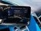 2020 Chevrolet Corvette Stingray RWD Coupe 3LT