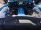 2020 Chevrolet Corvette Stingray RWD Coupe 3LT