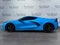 2020 Chevrolet Corvette Stingray RWD Coupe 3LT