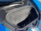 2020 Chevrolet Corvette Stingray RWD Coupe 3LT