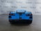 2020 Chevrolet Corvette Stingray RWD Coupe 3LT